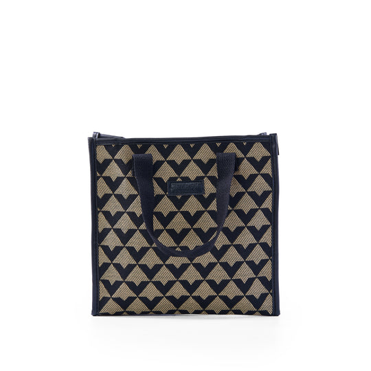 Bolso multiusos  AM-20