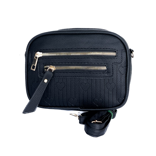 Bolso AM-32