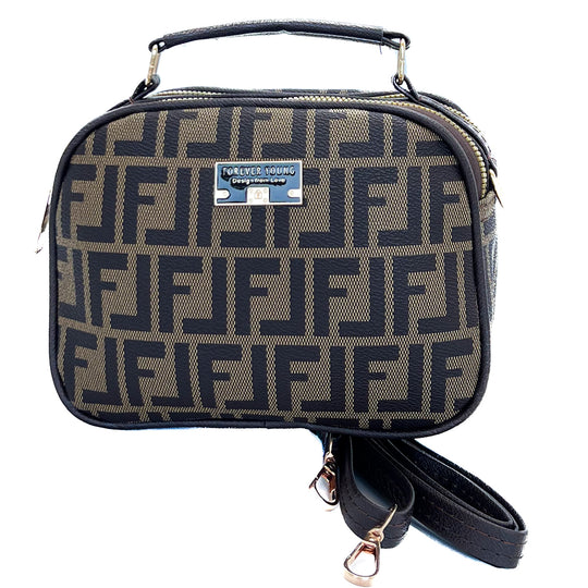 Bolso 8856