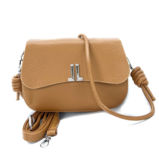 Bolso 59101