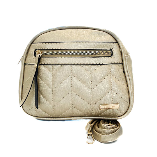 Bolso AM-29C
