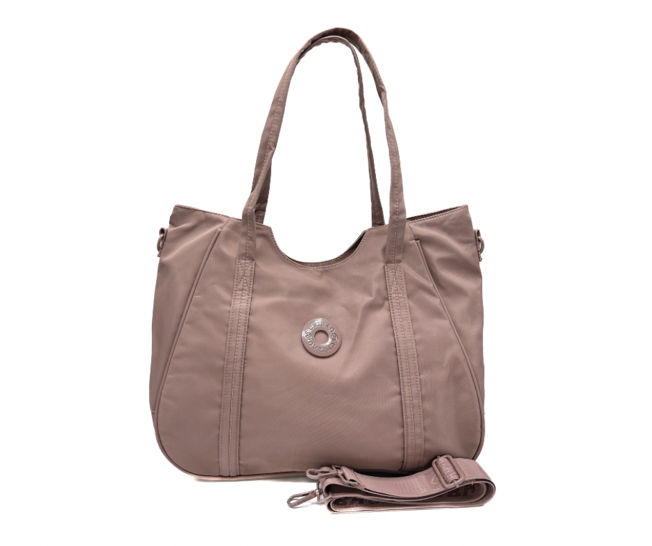 Bolso 12001- PS