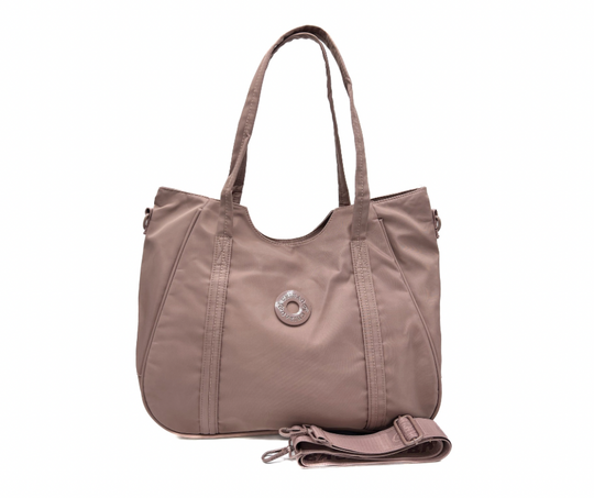 Bolso 12001- PS