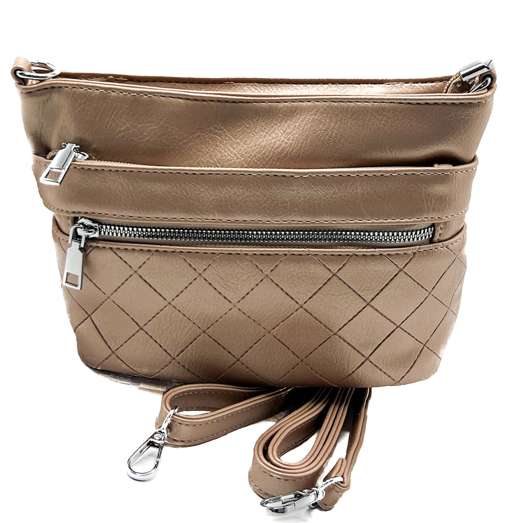 Bolso 804