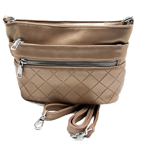 Bolso 804