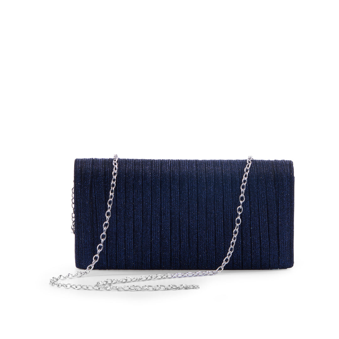 Cartera Fiesta Brillante