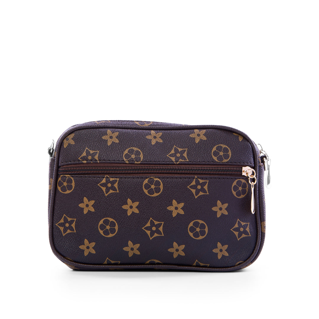 Bolso 663– 2