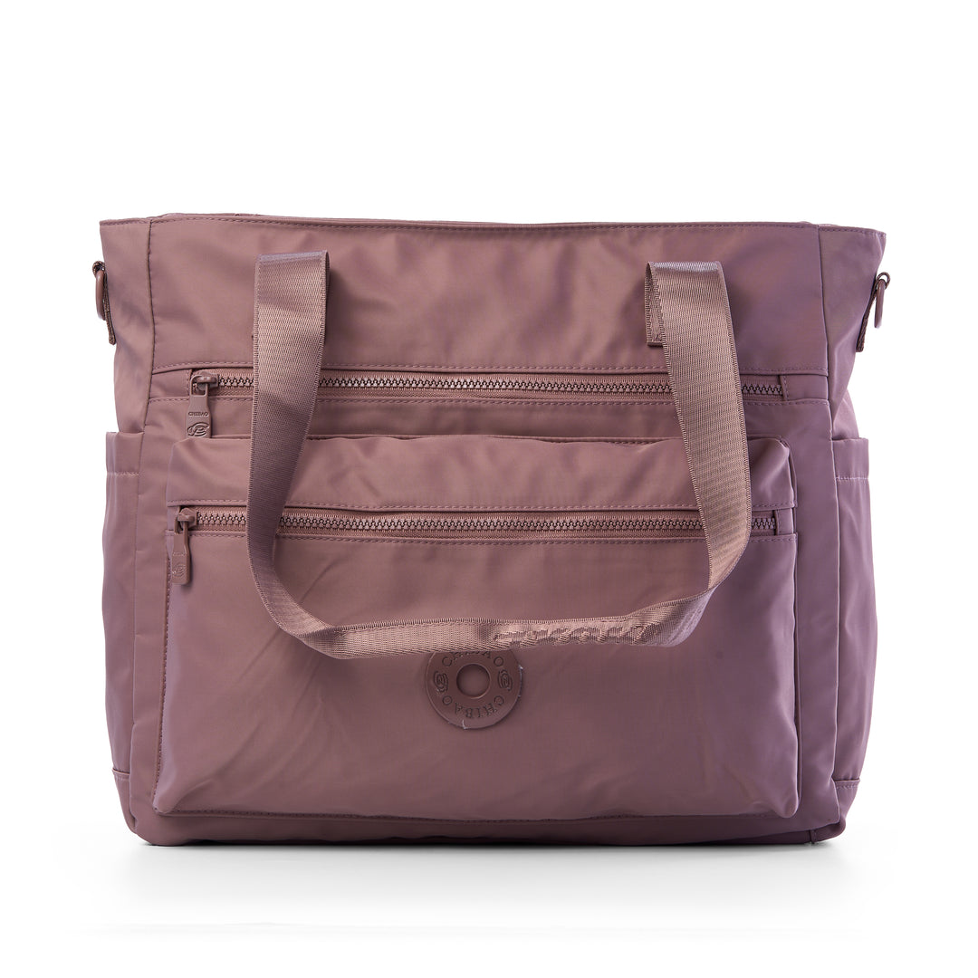 Bolso Work Tote Multifuncional