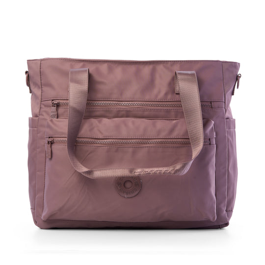 Bolso Work Tote Multifuncional