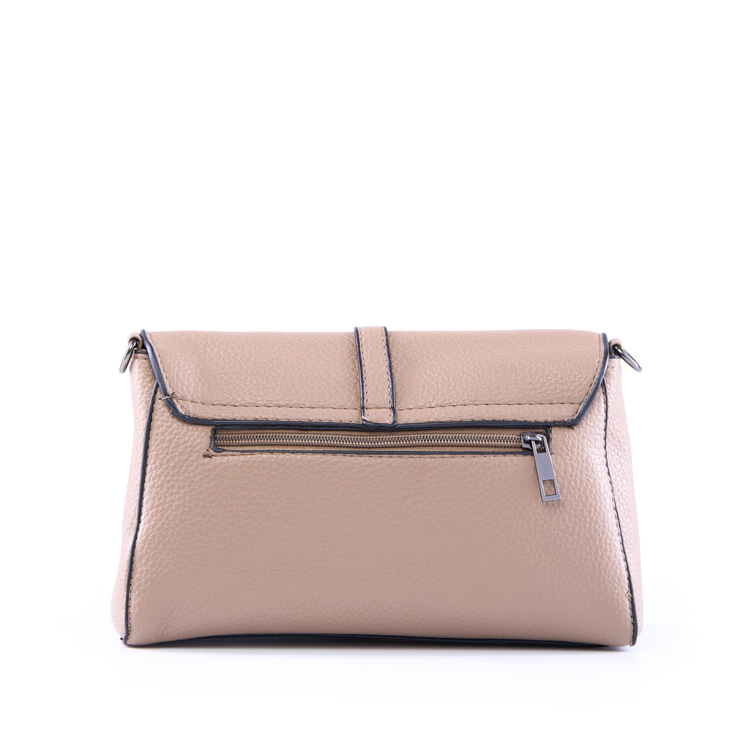 Bolso Soft Chic