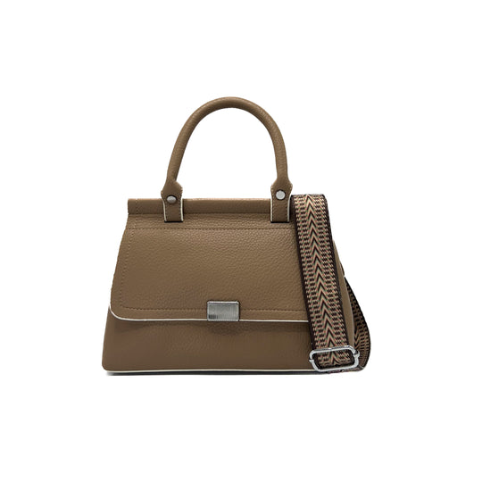 Bolso SW8603