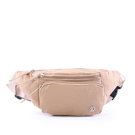 Canguro Multi Pocket