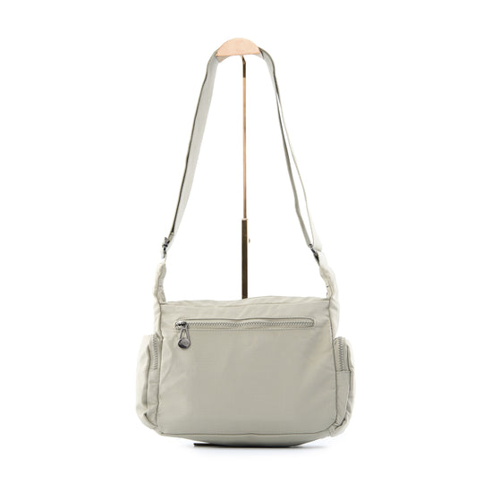 Bolso mediano deportivo