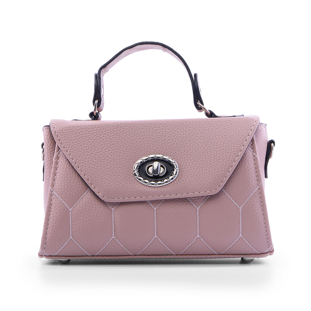 Bolso Mini Elegance