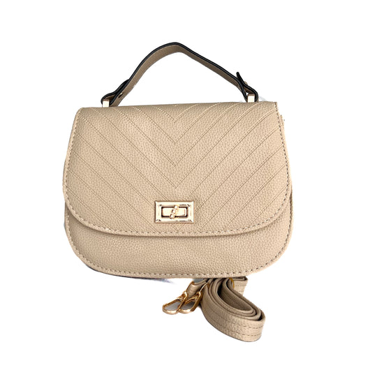 Bolso 855– 2