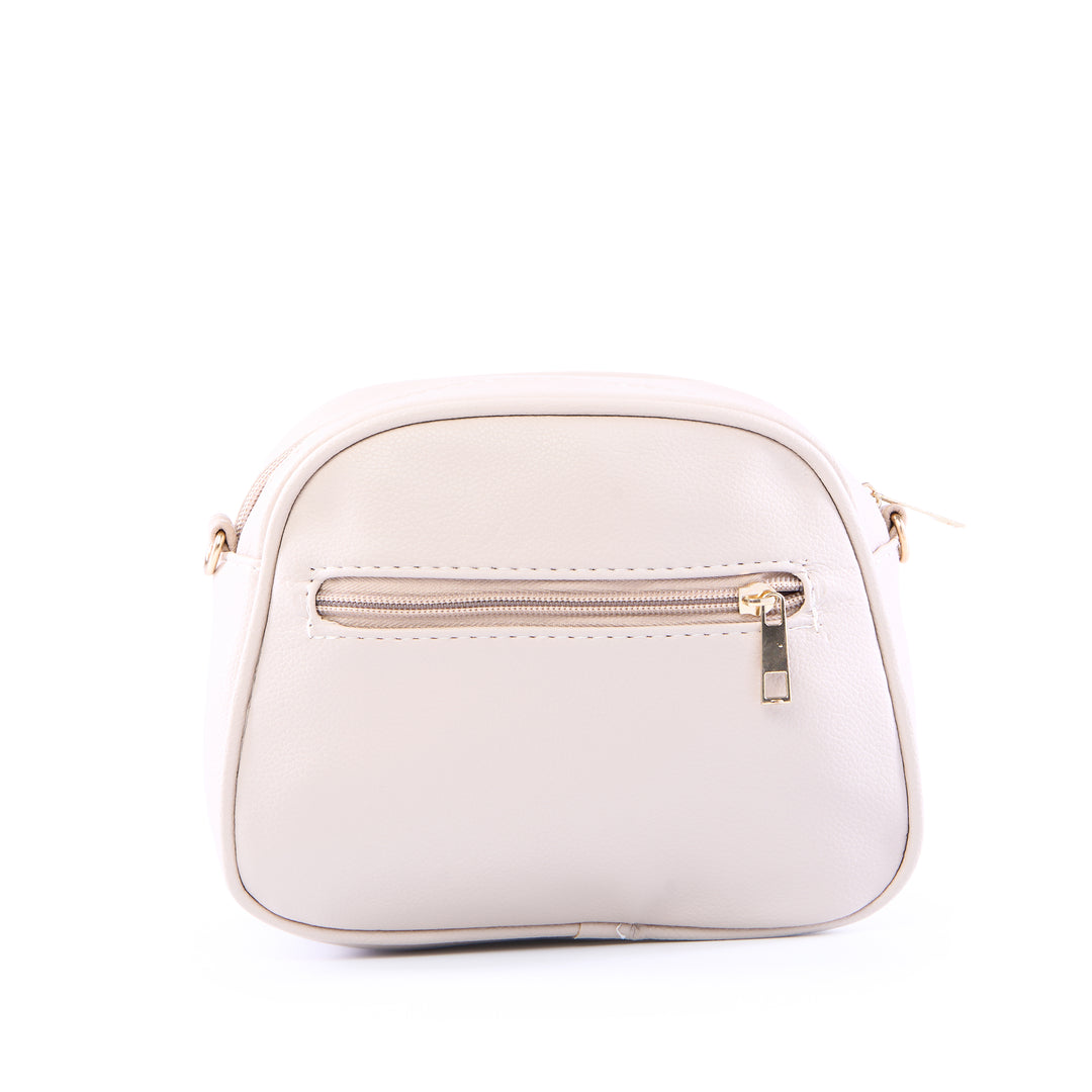 Bolso Casual Crossbody