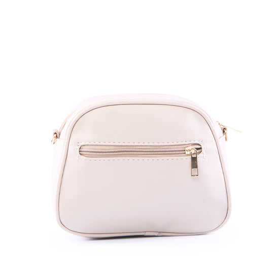 Bolso Casual Crossbody
