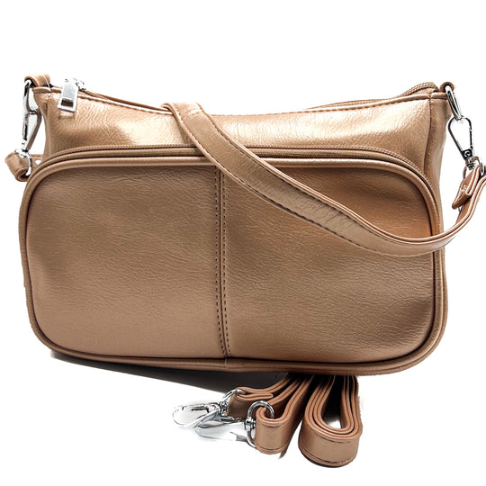 Bolso 9205