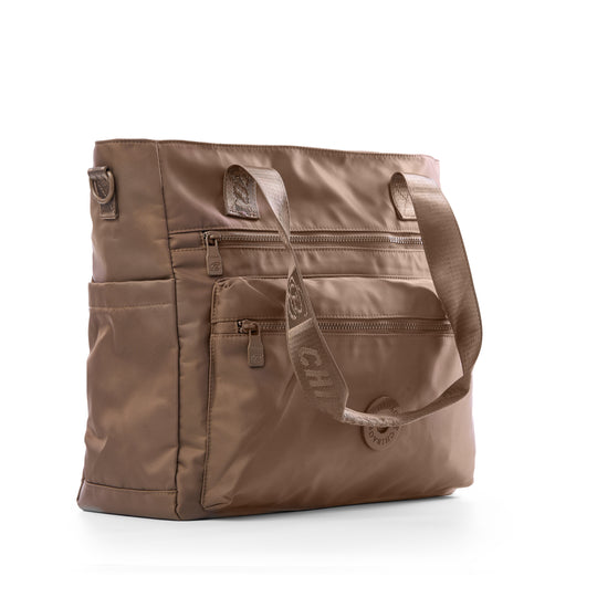 Bolso Work Tote Multifuncional