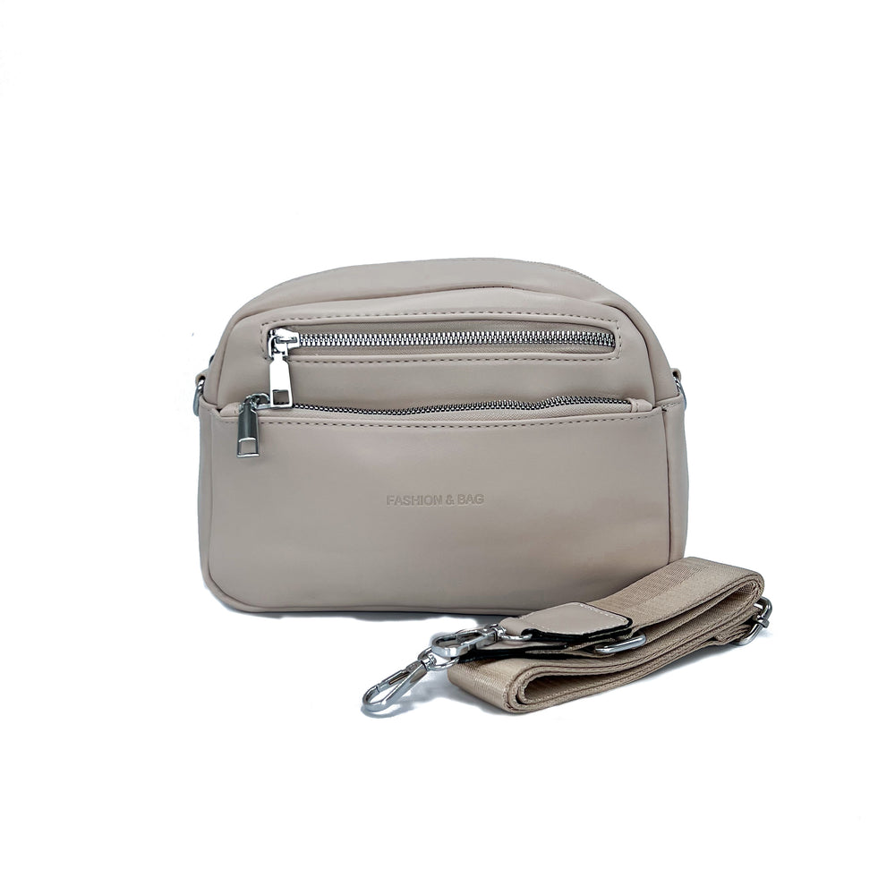 Bolso B-112