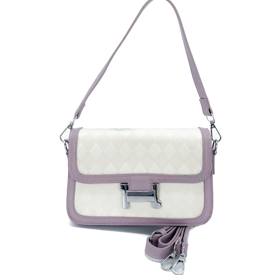 Bolso 82383
