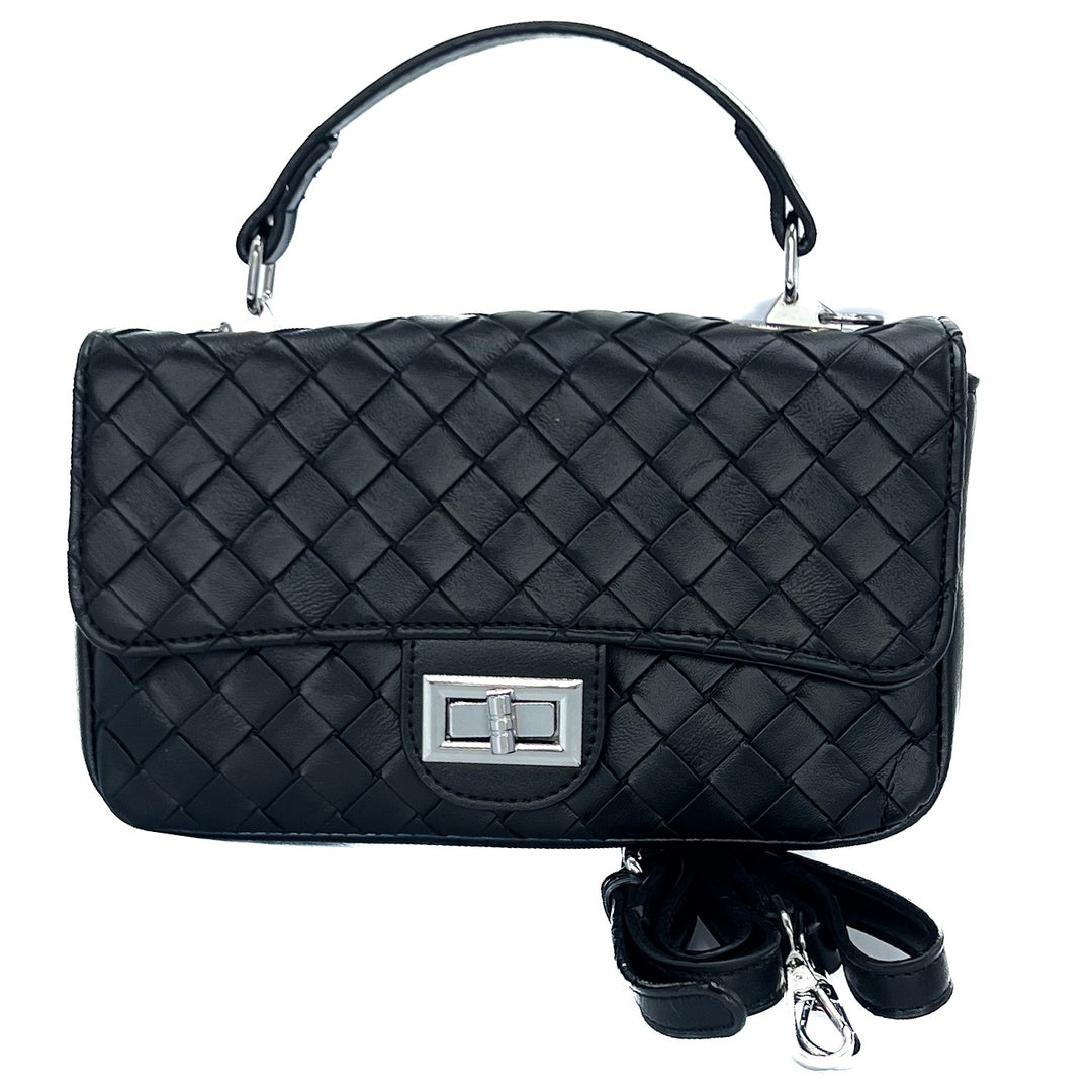 Bolso 8503