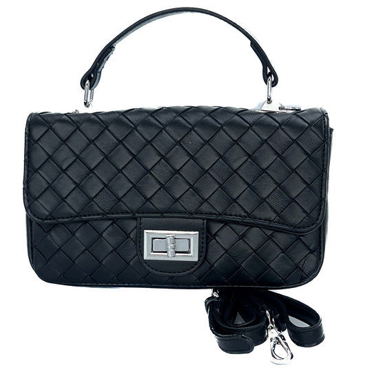 Bolso 8503