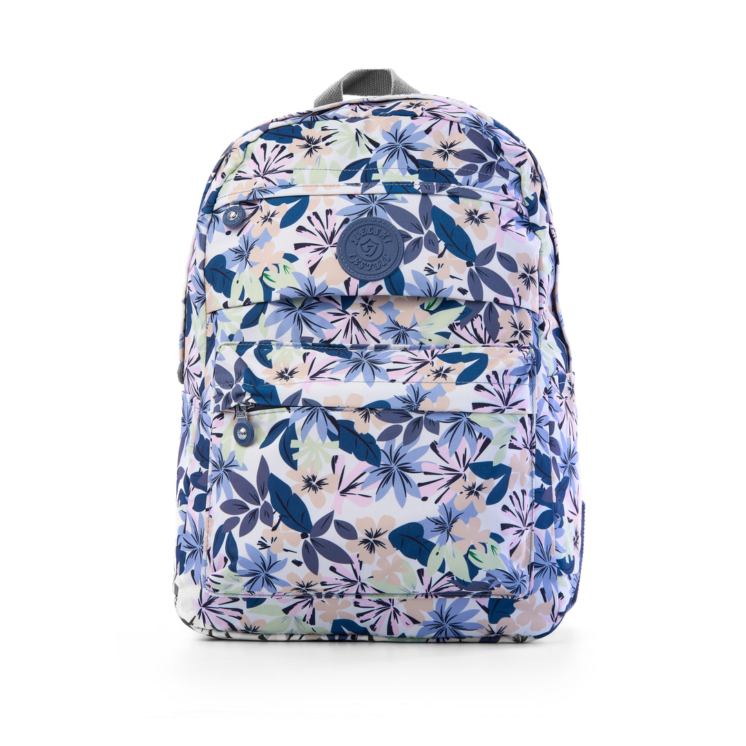 Morral Estampado 302M