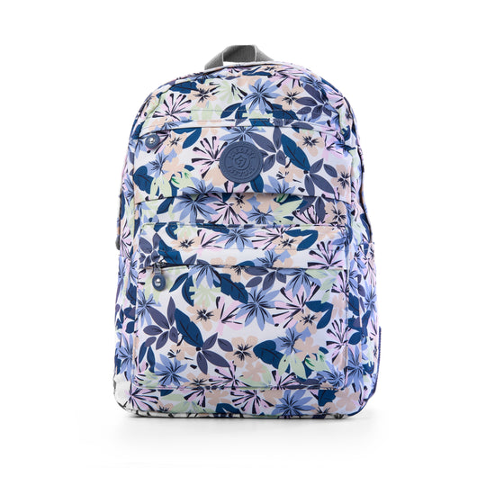 Morral Estampado 302M