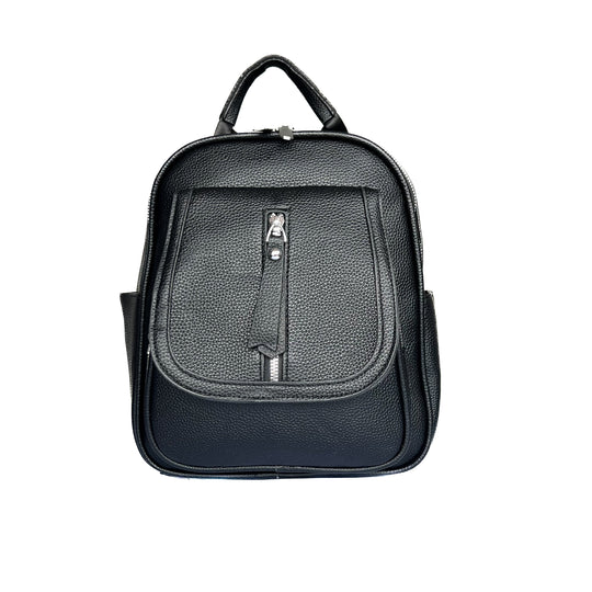 Morral 913