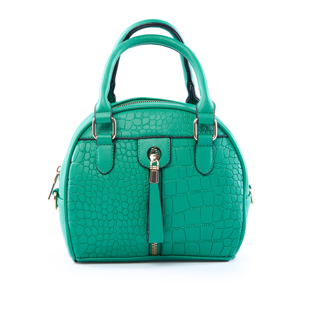 Bolso Urban Snake