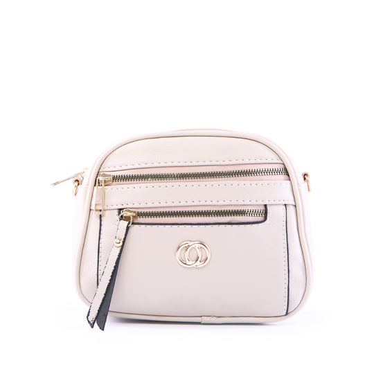 Bolso Casual Crossbody