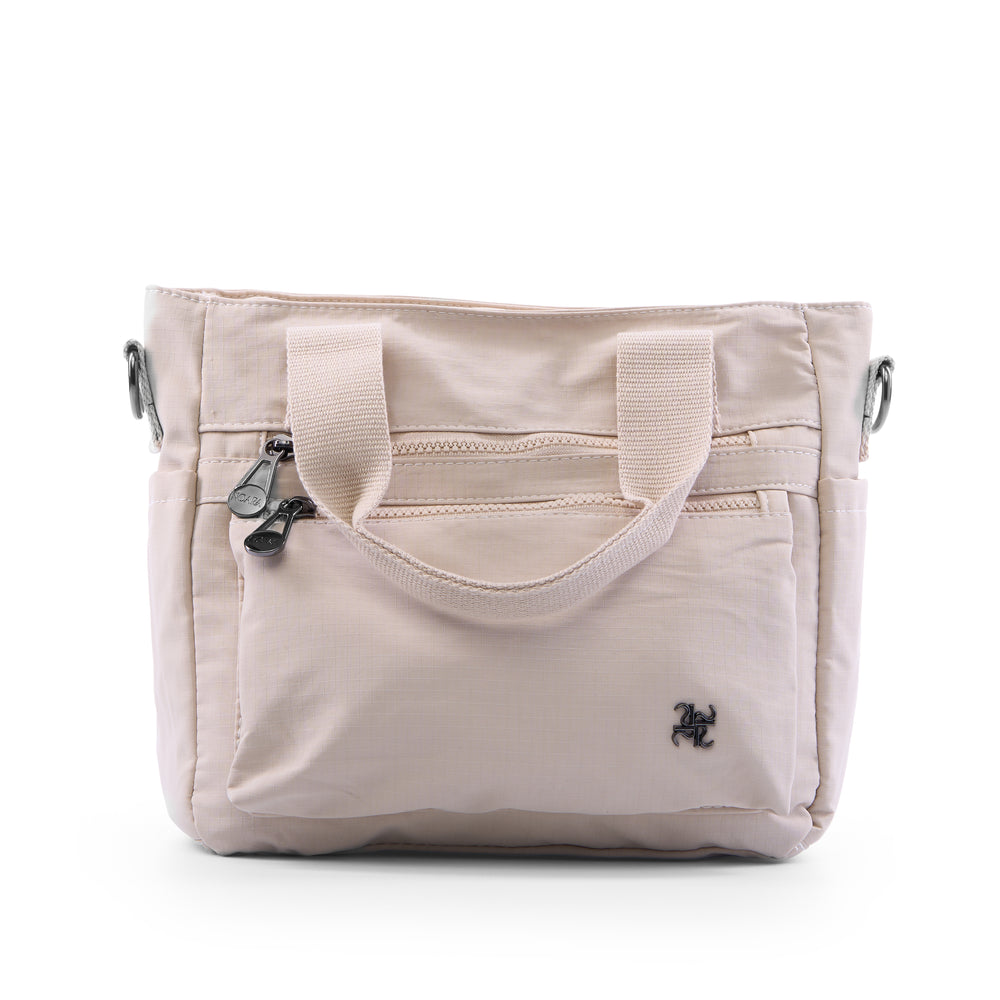Bolso Crossbody Noara