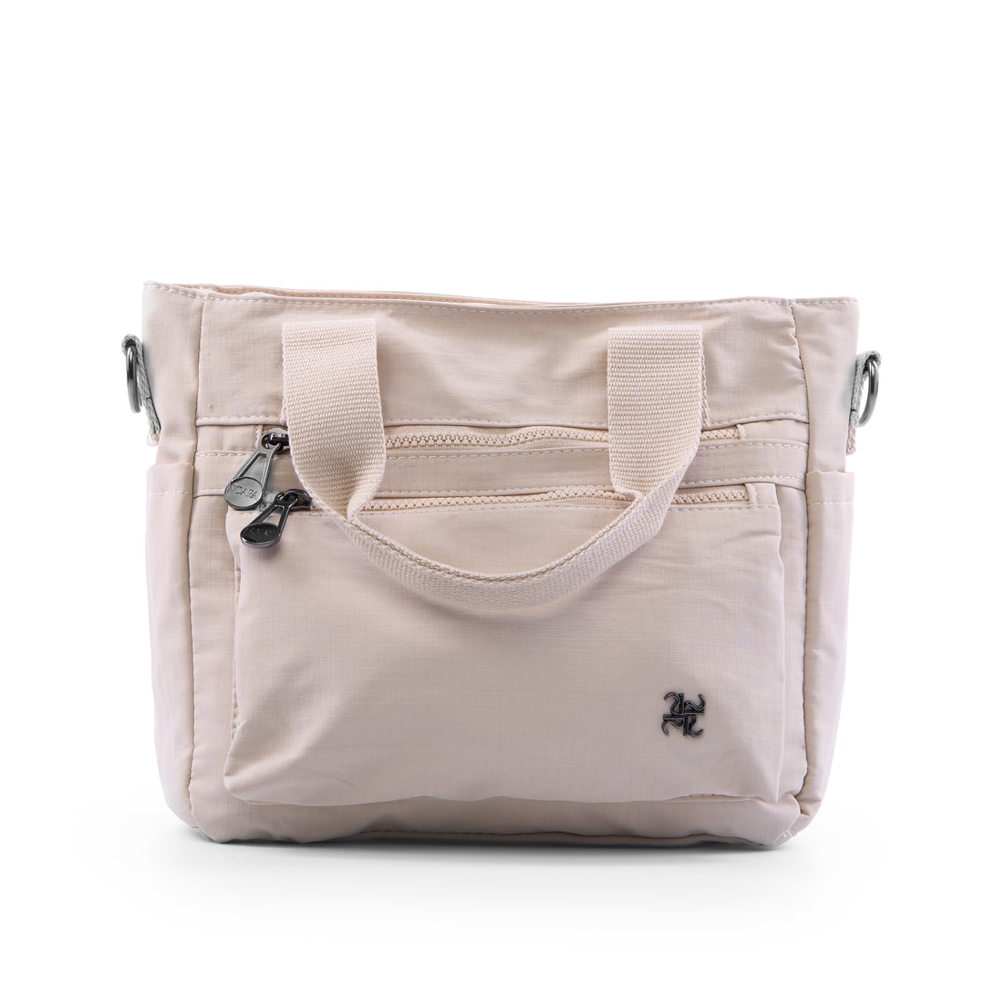 Bolso Crossbody Noara
