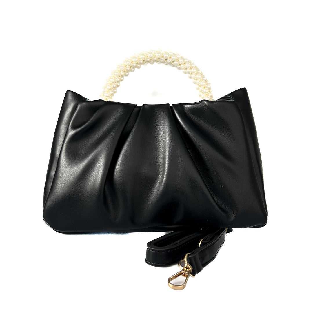 Bolso 10025