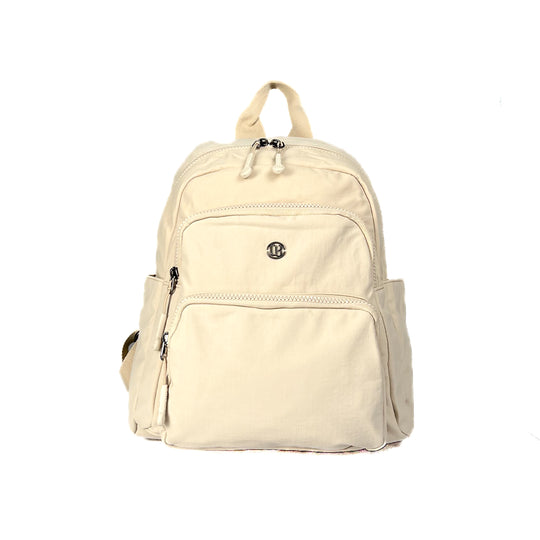 Morral 3078-SF
