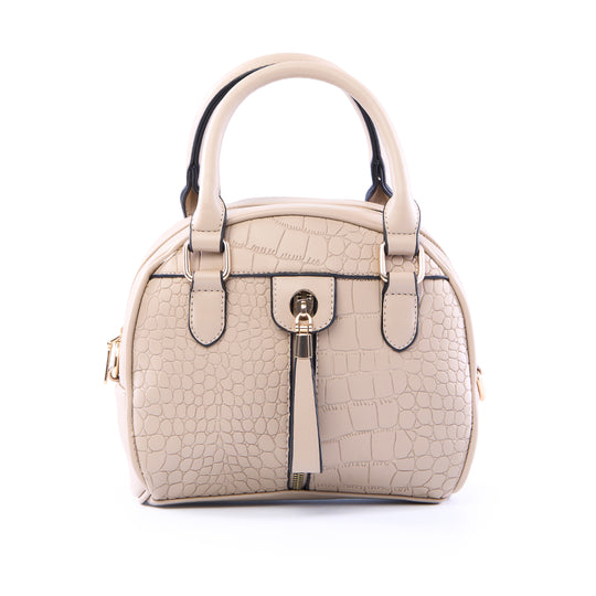 Bolso Urban Snake