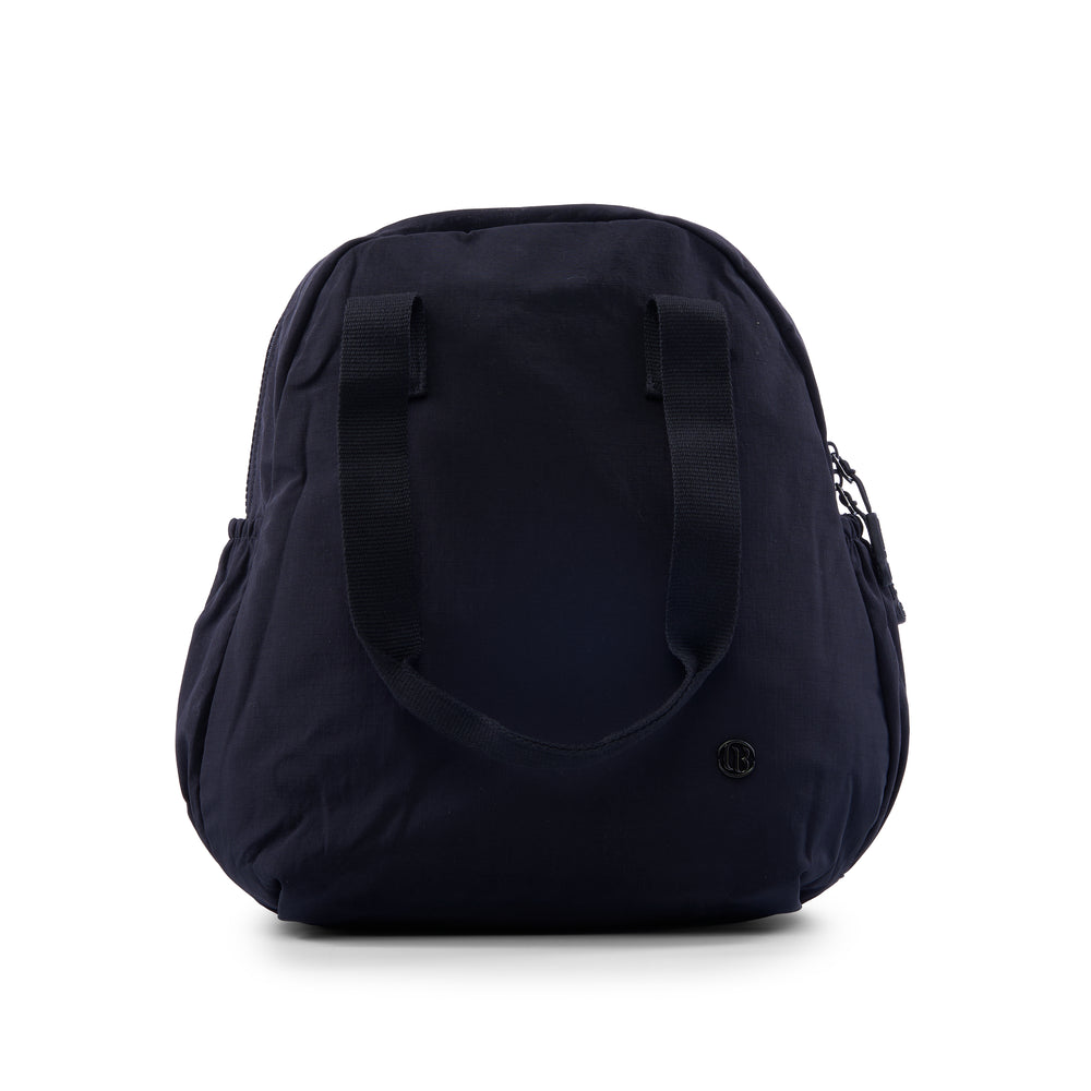 Bolso Morral 5401-SF