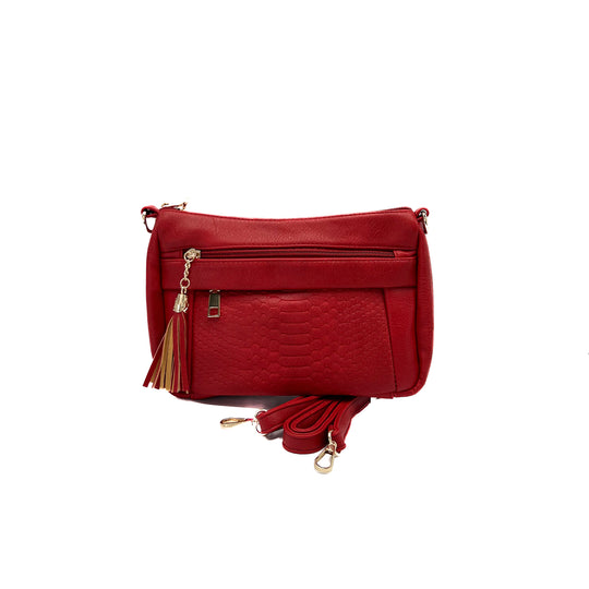Bolso 816