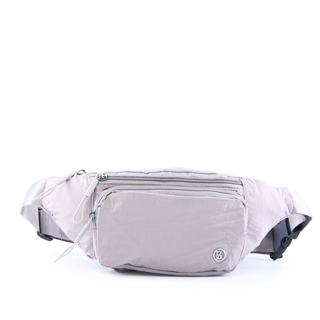Canguro Multi Pocket