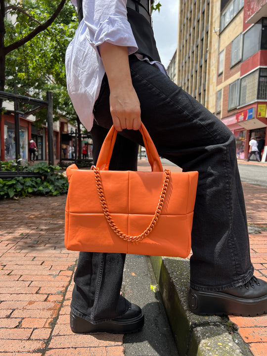 Bolso 88016
