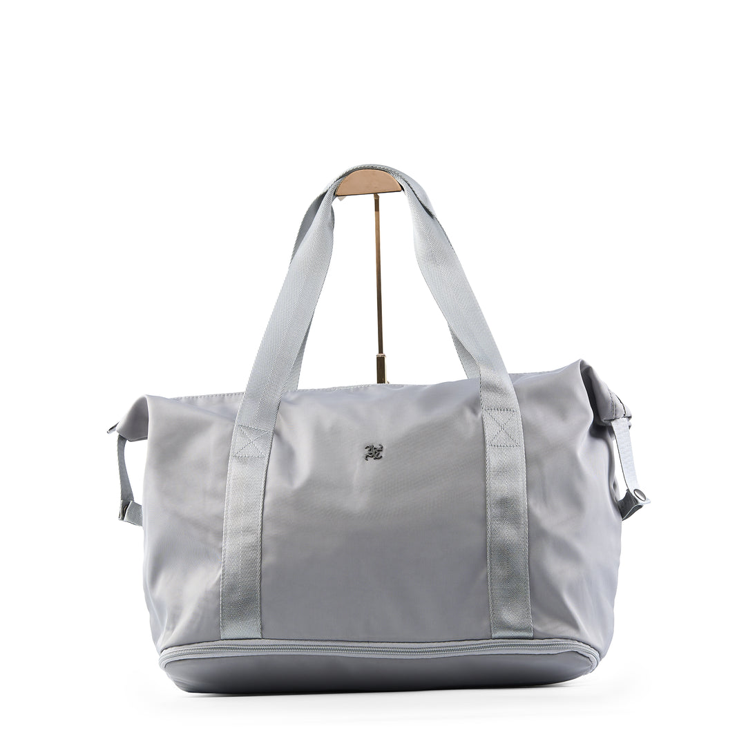 Bolso de viaje Noara