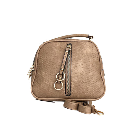 Bolso 8004