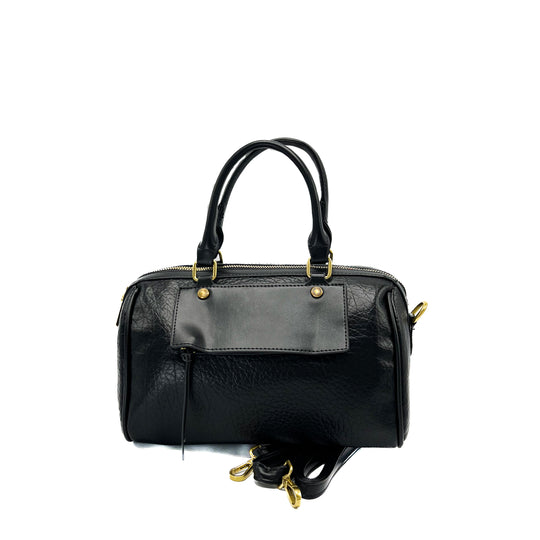 Bolso SW8606