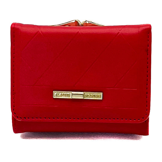 Billetera 855-13