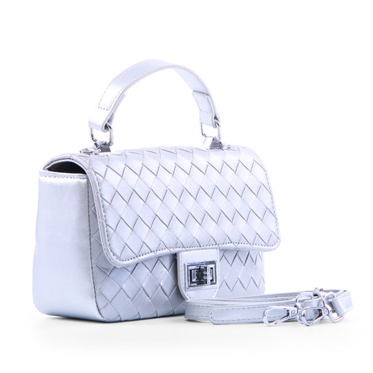 Bolso 8503
