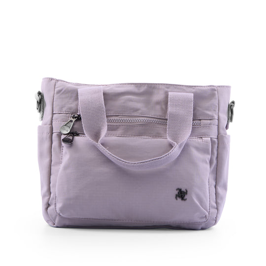 Bolso Crossbody Noara