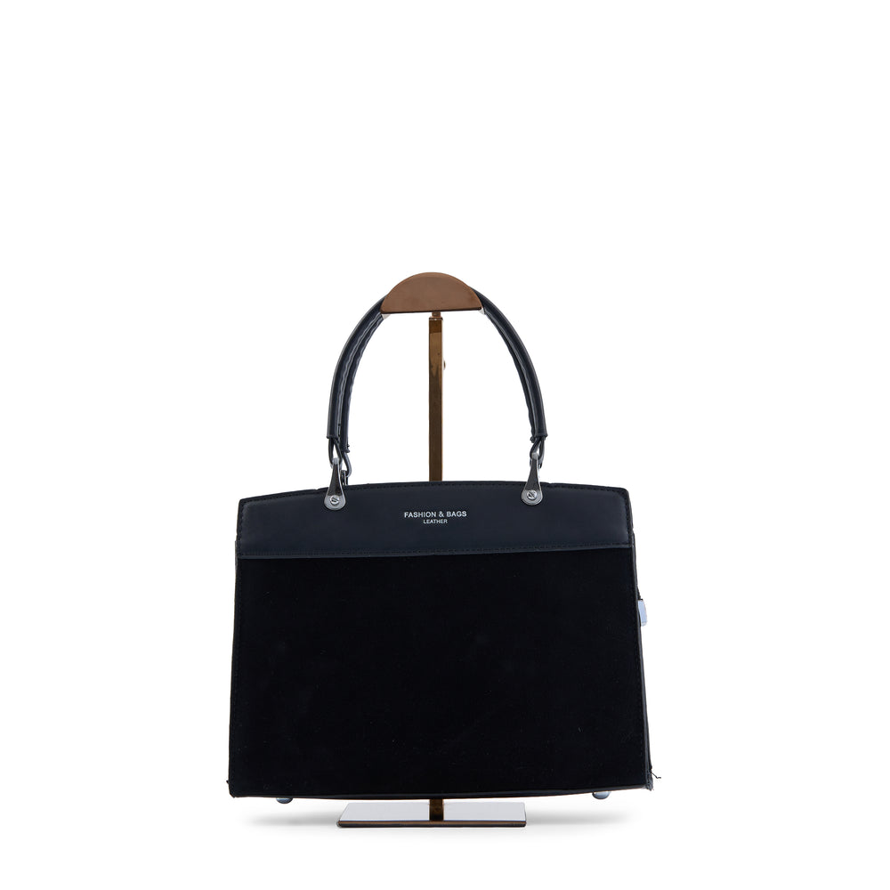 Bolso mediano