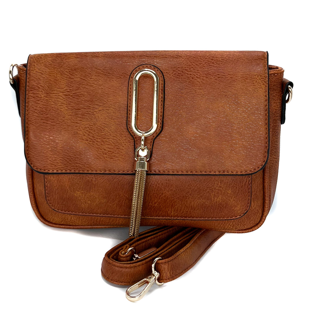 Bolso 7381
