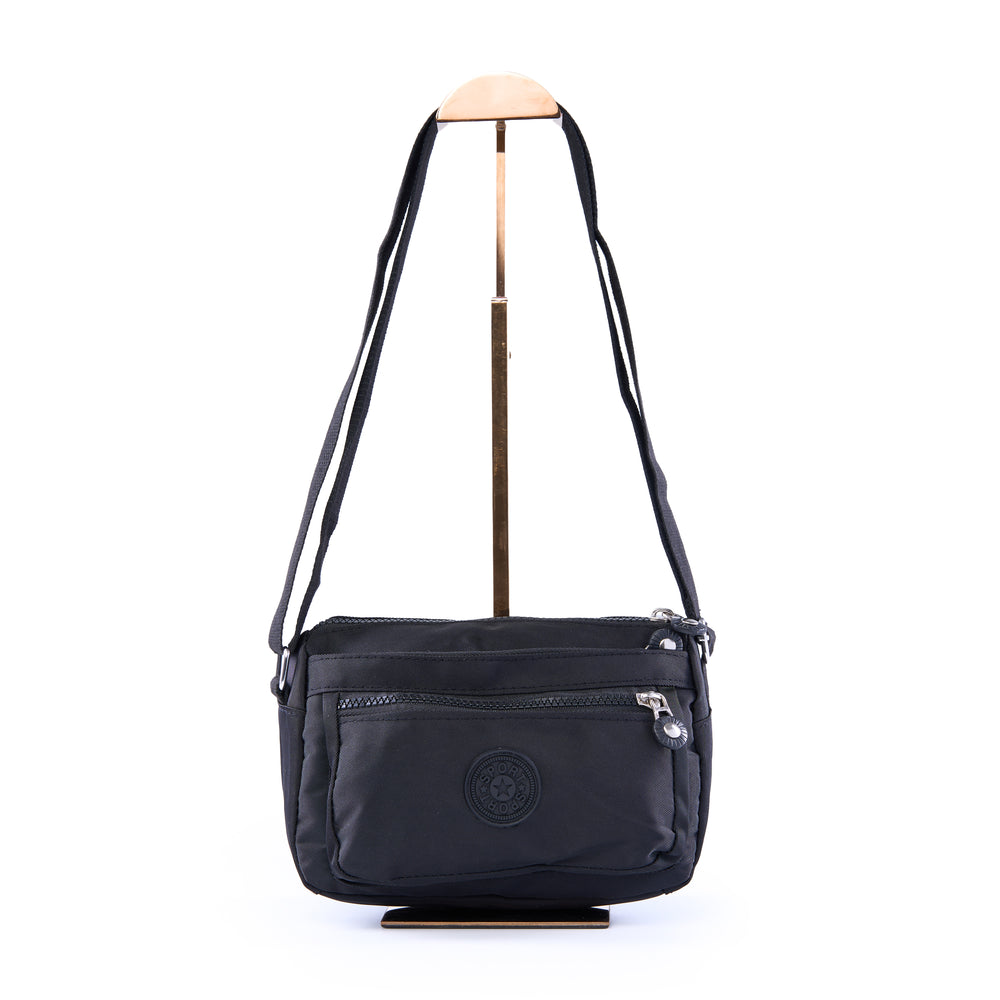 Bolso Daily Sport